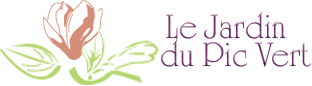 florarium.net