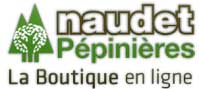 pepinieres naudet