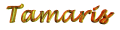 tamaris