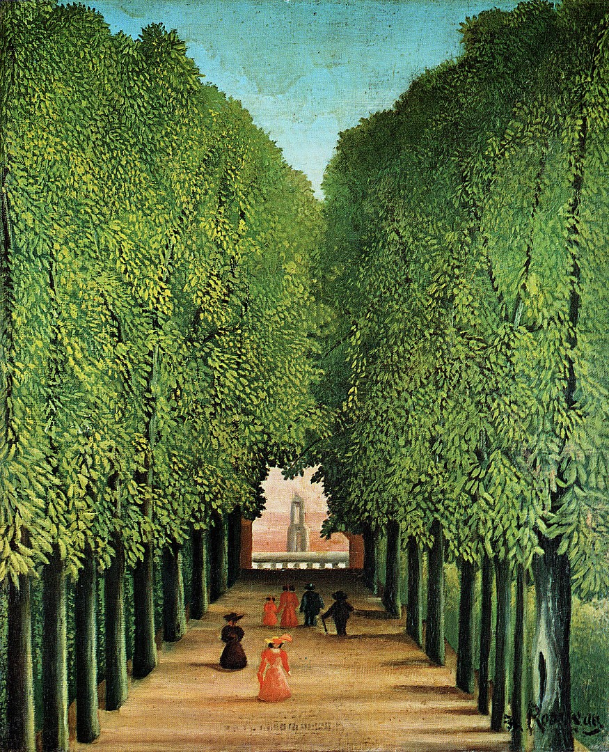 allee_du_parc.JPG