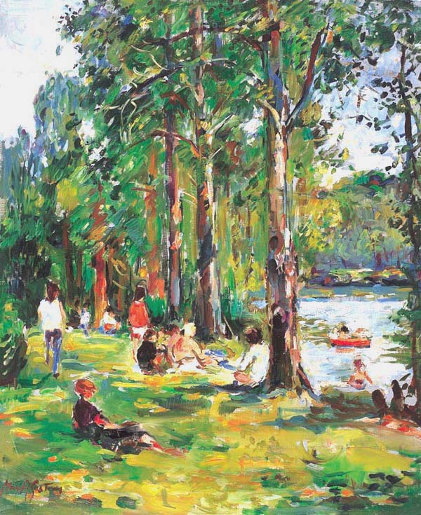 arbres_creuse.JPG