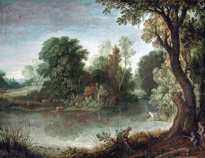 chasseurs_etang.JPG