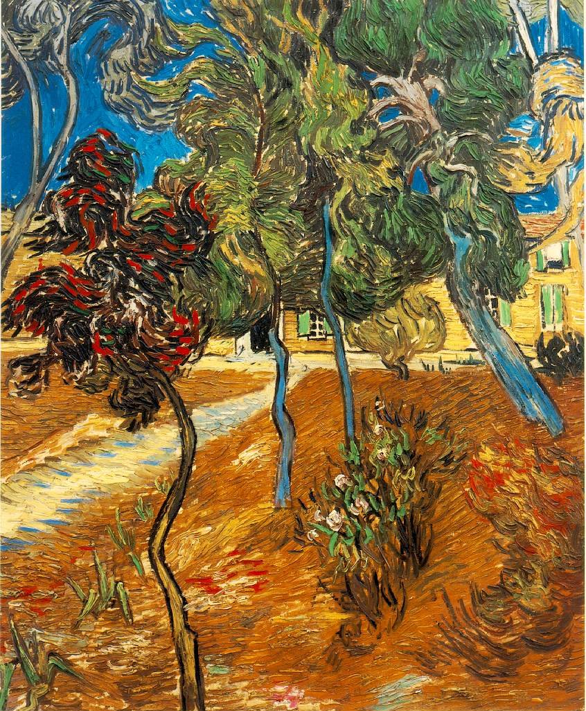 gogh_trees_asylum.JPG