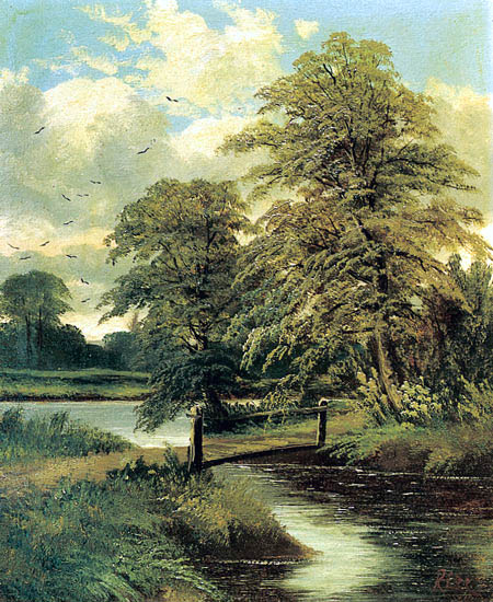 le_pont_au_dessus_du_ruisseau.JPG