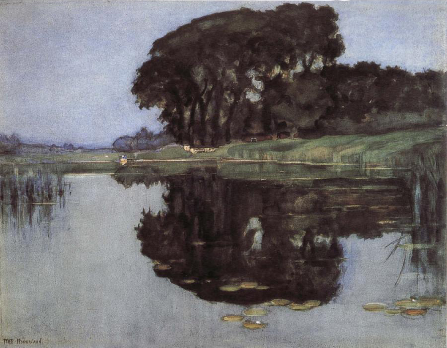 mondrian_ombre_arbres.JPG