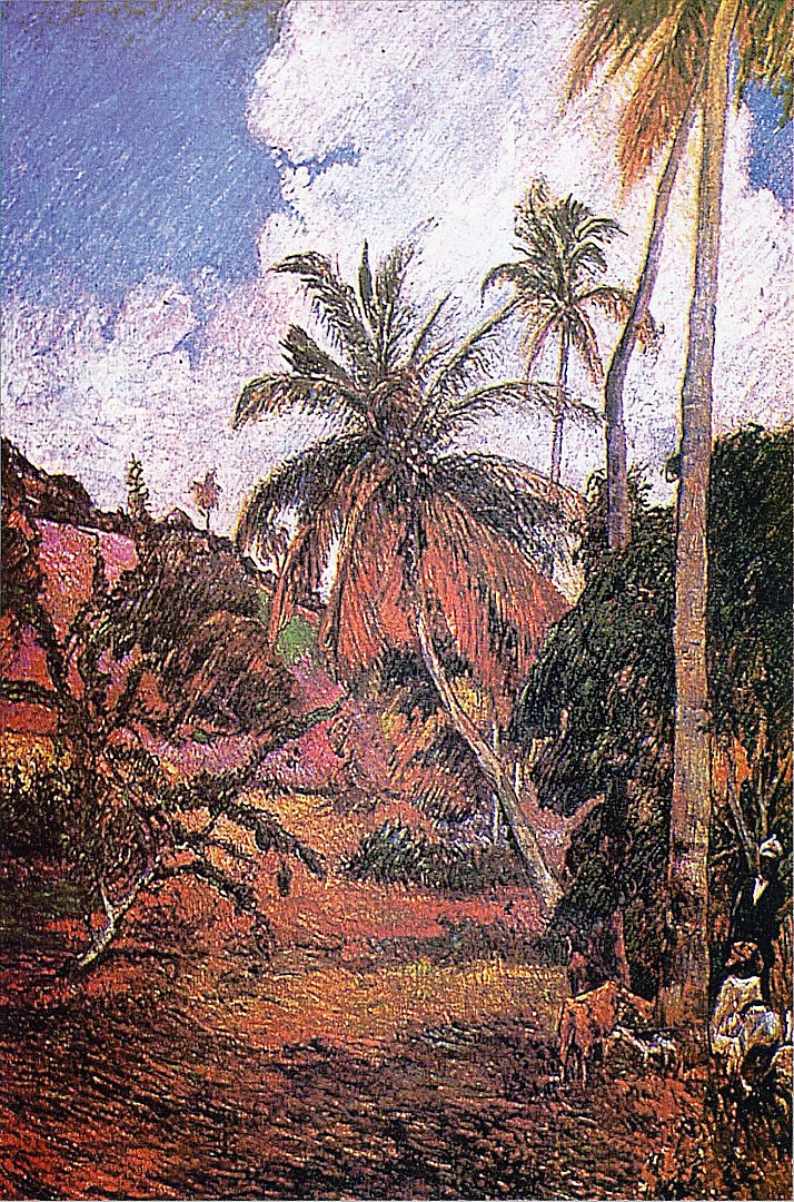 palmiers2.JPG