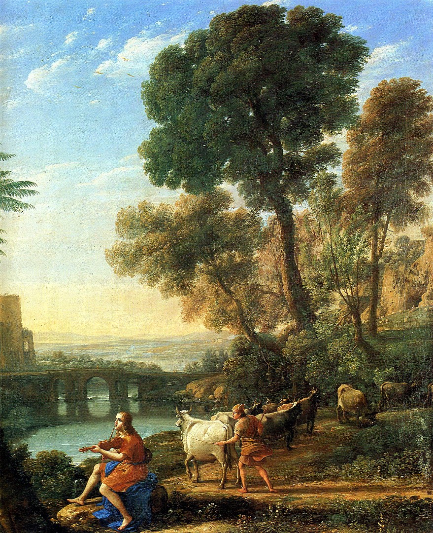 paysage_avec_mercure.JPG
