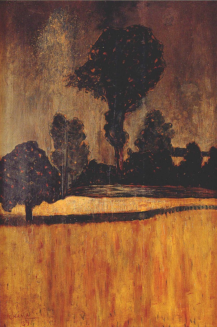 paysage_chamaillard.JPG