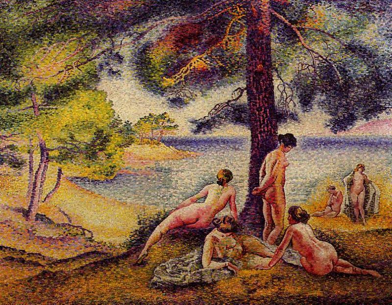 plage_ombre.JPG