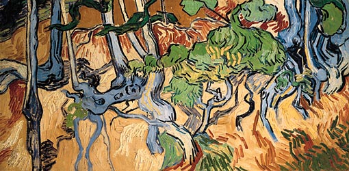 racines_van_gogh.JPG
