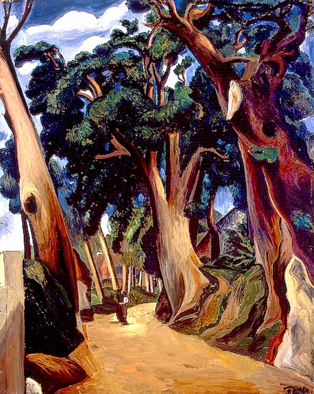 route_castel_gondolfo.JPG