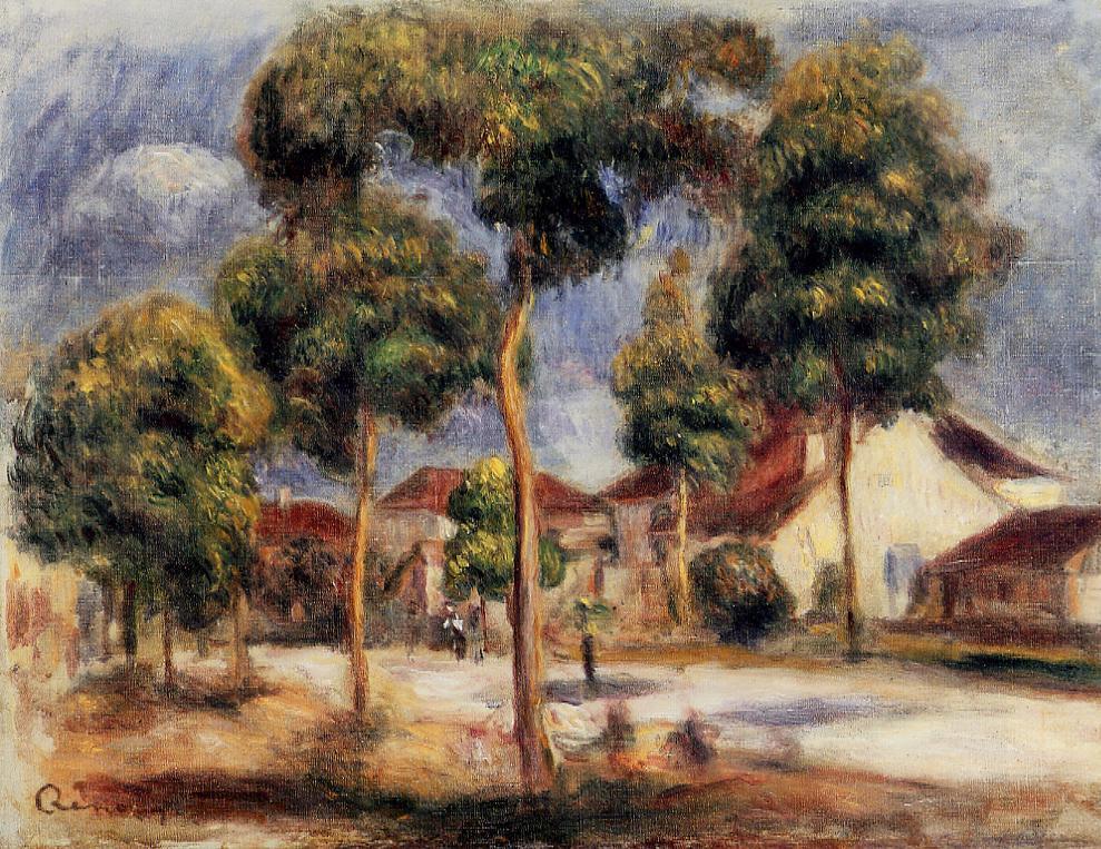 tableau-12649.JPG