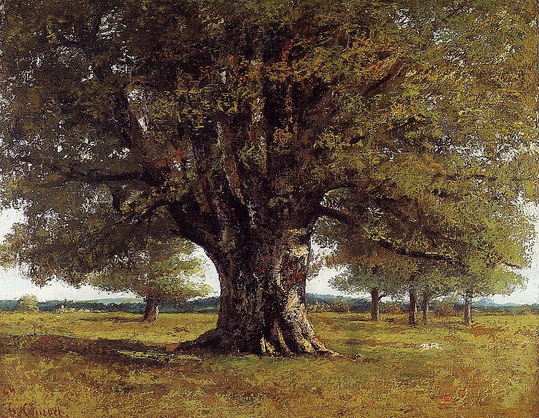 tableau-14511.JPG