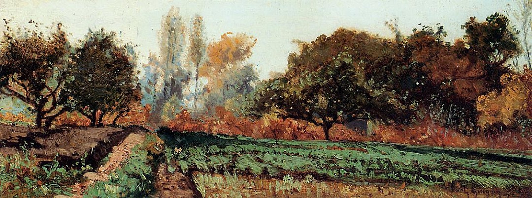 tableau-19079.JPG