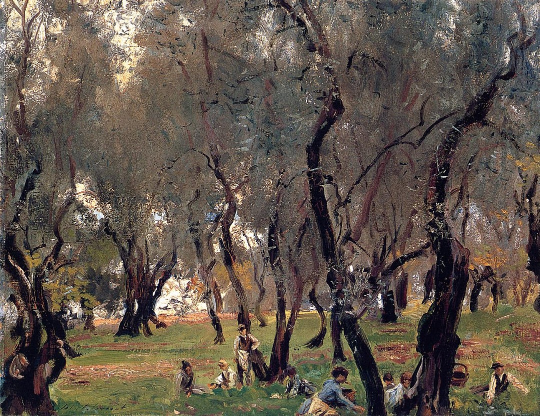 tableau-27697.JPG
