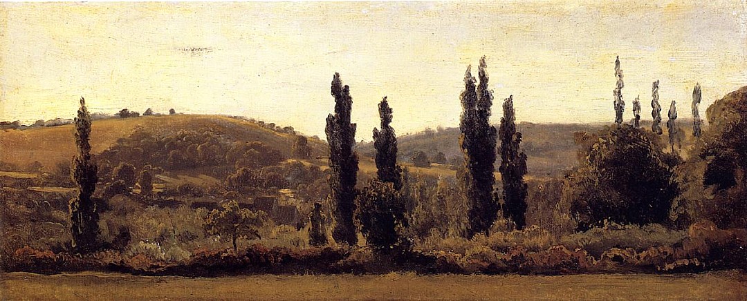 tableau-27971.JPG