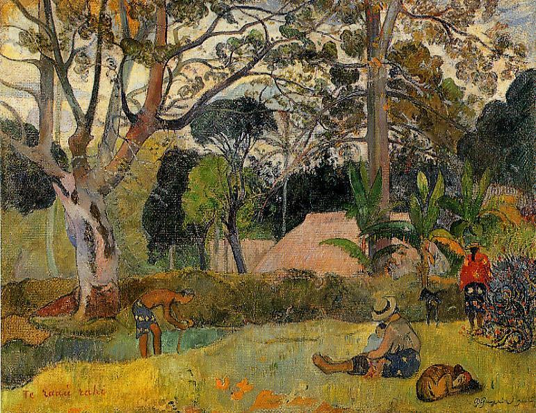 tableau-4376.JPG