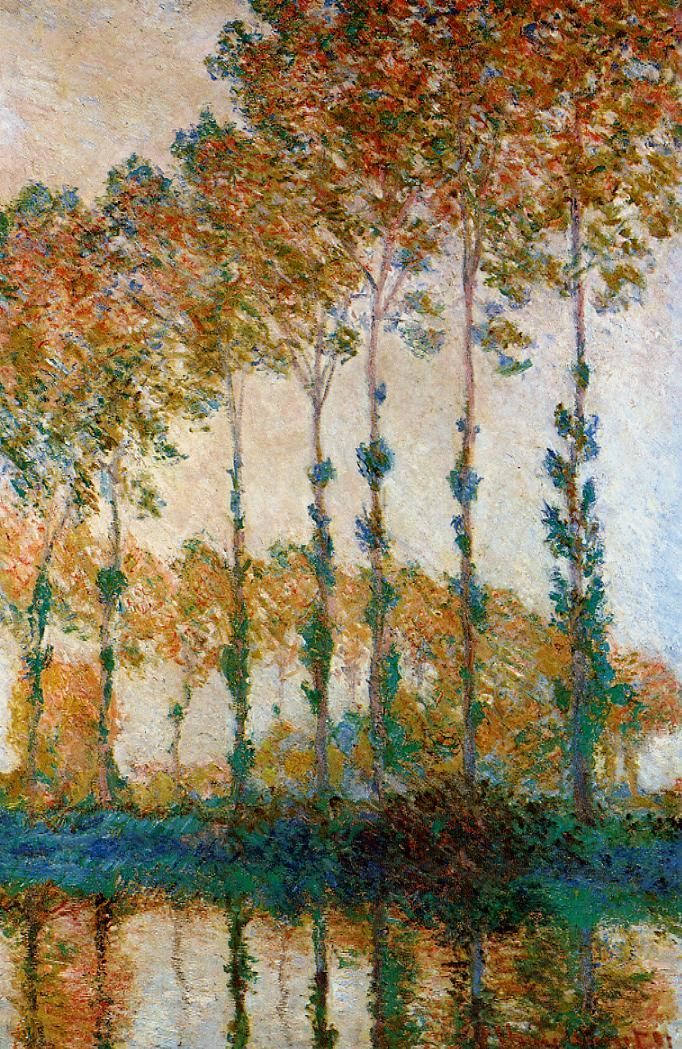 tableau-7258.JPG