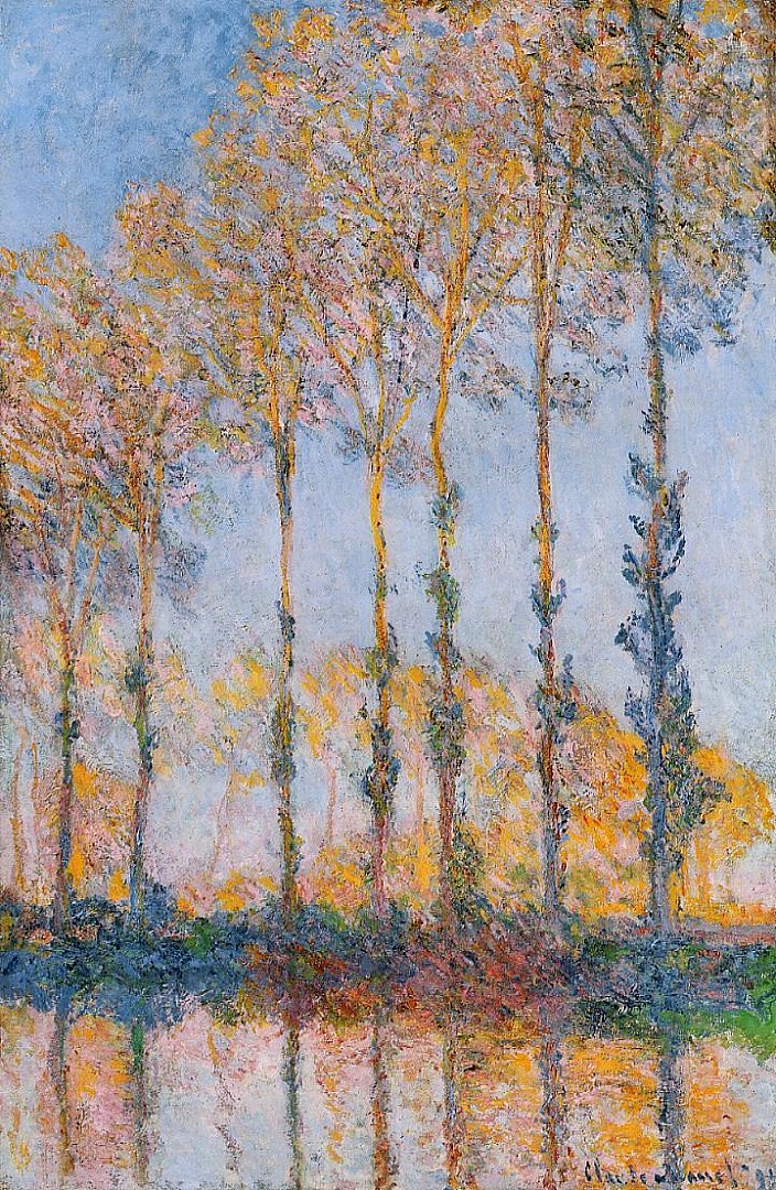 tableau-7260.JPG